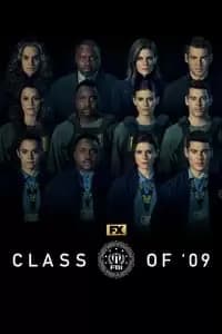 Class of '09