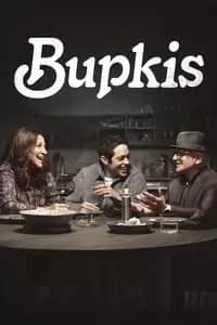 Bupkis