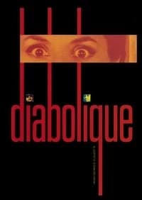 Diabolique
