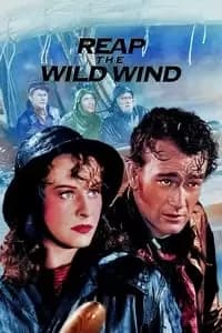 Reap the Wild Wind