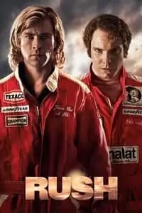 Rush