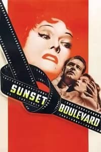 Sunset Blvd.