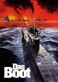 The Boat