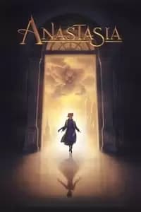 Anastasia