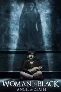 The Woman in Black 2: Angel of Death