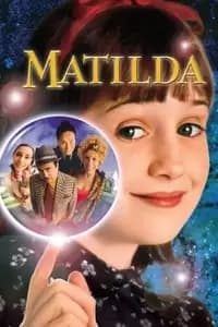 Matilda