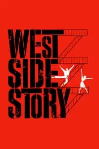 West Side Story