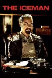 The Iceman