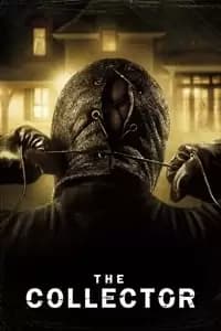 The Collector