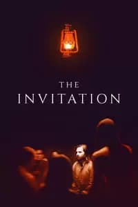 The Invitation
