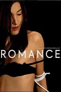 Romance