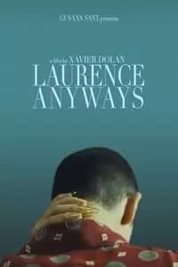 Laurence Anyways