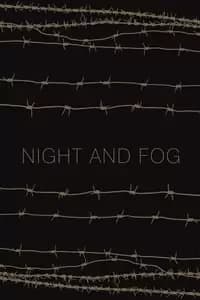 Night and Fog