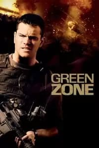 Green Zone