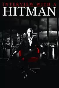Interview with a Hitman