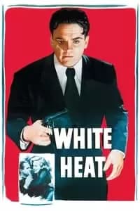 White Heat