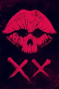 XX