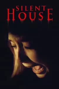 Silent House