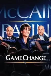 Game Change