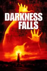 Darkness Falls