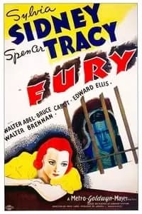Fury