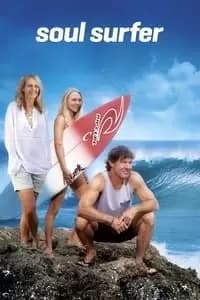 Soul Surfer