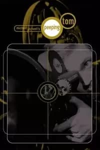 Peeping Tom