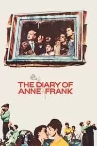 The Diary of Anne Frank