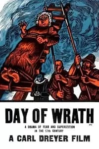 Day of Wrath