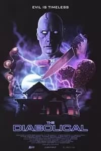 The Diabolical