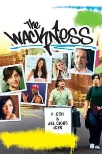 The Wackness