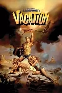 Vacation