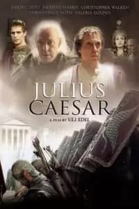 Caesar
