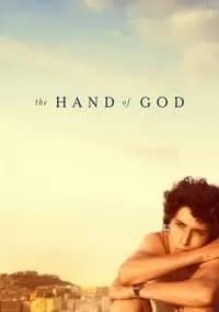 The Hand of God