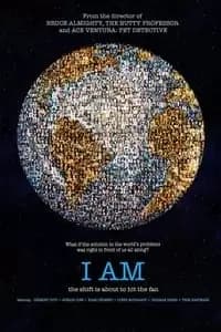 I Am
