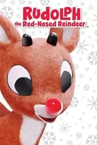 Rudolph the Red-Nosed Reindeer