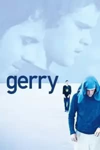 Gerry