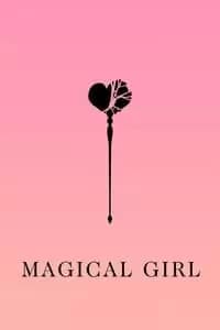 Magical Girl