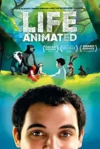 Life, Animated