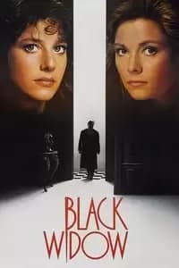 Black Widow