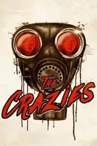 The Crazies