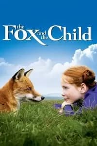 Le renard et l'enfant