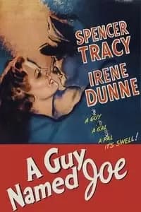 A Guy Named Joe