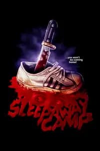 Sleepaway Camp