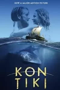 Kon-Tiki