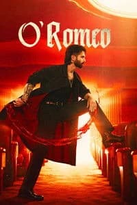 O' Romeo