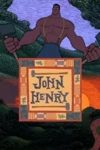 John Henry