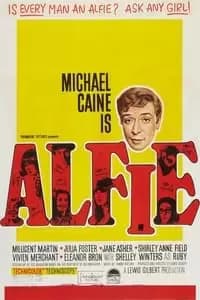 Alfie