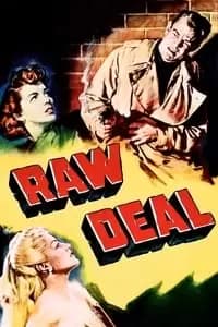 Raw Deal