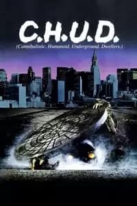C.H.U.D.